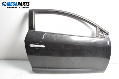 Врата за Renault Megane III Coupe (11.2008 - 12.2015), 2+1 вр., купе, позиция: дясна