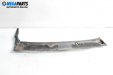 Кора под чистачки за Renault Megane III Coupe (11.2008 - 12.2015), 2+1 вр., купе