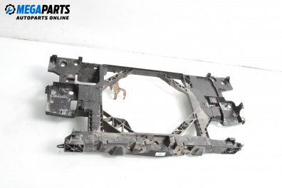 Маска за Renault Megane III Coupe (11.2008 - 12.2015), купе