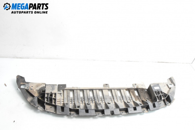 Кора под броня за Renault Megane III Coupe (11.2008 - 12.2015), 2+1 вр., купе