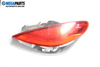 Стоп за Renault Megane III Coupe (11.2008 - 12.2015), купе, позиция: дясна