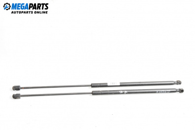 Амортисьор за багажник/товарно пространство за Renault Megane III Coupe (11.2008 - 12.2015)