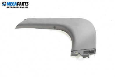 Интериорна кора за Renault Megane III Coupe (11.2008 - 12.2015), 2+1 вр., купе