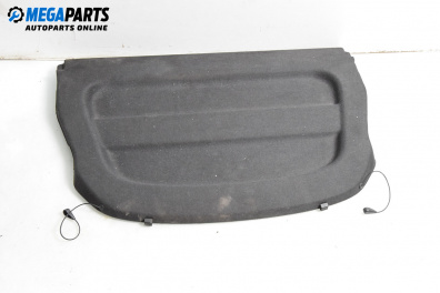 Кора багажник за Renault Megane III Coupe (11.2008 - 12.2015), 2+1 вр., купе