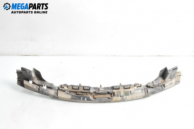 Държач броня за Renault Megane III Coupe (11.2008 - 12.2015), купе, позиция: предна