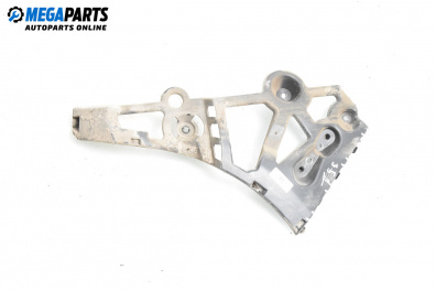 Държач броня за Renault Megane III Coupe (11.2008 - 12.2015), купе, позиция: задна, дясна