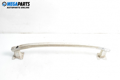 Основа броня за Renault Megane III Coupe (11.2008 - 12.2015), купе, позиция: предна