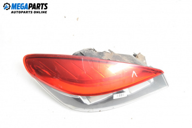 Стоп за Renault Megane III Coupe (11.2008 - 12.2015), купе, позиция: лява