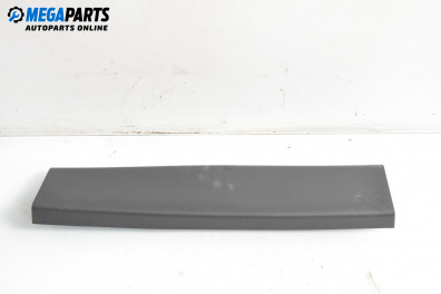 Интериорна пластмаса за Renault Megane III Coupe (11.2008 - 12.2015), 2+1 вр., купе, позиция: предна