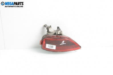 Стоп в броня за Renault Megane III Coupe (11.2008 - 12.2015), купе, позиция: дясна