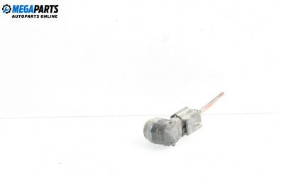 Парктроник за Renault Megane III Coupe (11.2008 - 12.2015)