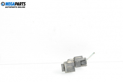 Парктроник за Renault Megane III Coupe (11.2008 - 12.2015)