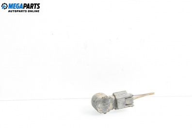 Парктроник за Renault Megane III Coupe (11.2008 - 12.2015)