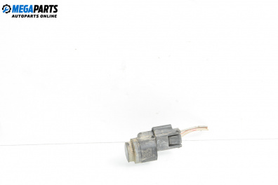 Парктроник за Renault Megane III Coupe (11.2008 - 12.2015)