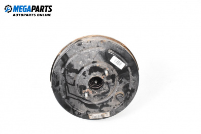 Серво усилвател за Renault Megane III Coupe (11.2008 - 12.2015)