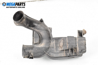 Филтърна кутия за Renault Megane III Coupe (11.2008 - 12.2015) 2.0 dCi (DZ0L)