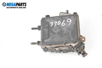 Бушонно табло за Renault Megane III Coupe (11.2008 - 12.2015) 2.0 dCi (DZ0L), 160 к.с.