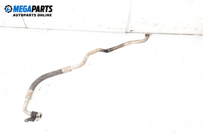 Климатичен маркуч за Renault Megane III Coupe (11.2008 - 12.2015)