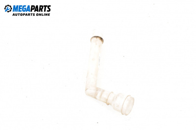 Гърловина казанче чистачки за Renault Megane III Coupe (11.2008 - 12.2015)