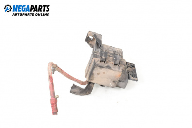 Помпа ABS за Renault Megane III Coupe (11.2008 - 12.2015) 2.0 dCi (DZ0L)