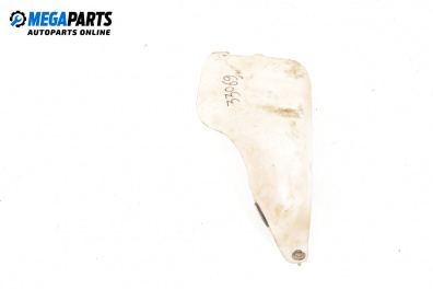 Казанче за чистачки за Renault Megane III Coupe (11.2008 - 12.2015)