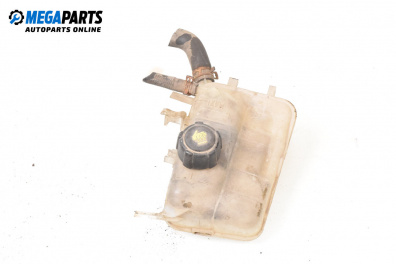 Казанче за антифриз за Renault Megane III Coupe (11.2008 - 12.2015) 2.0 dCi (DZ0L), 160 к.с.