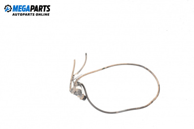 Помпичка за чистачки за Renault Megane III Coupe (11.2008 - 12.2015)