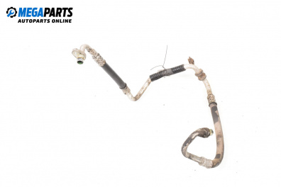 Климатичен маркуч за Renault Megane III Coupe (11.2008 - 12.2015)