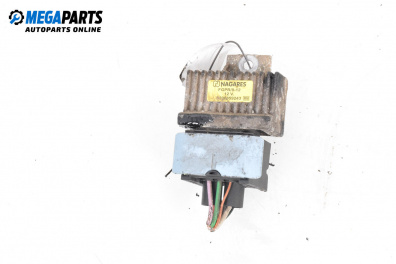 Реле подгревни свещи за Renault Megane III Coupe (11.2008 - 12.2015) 2.0 dCi (DZ0L), № 8200859243