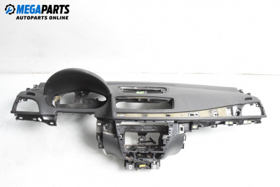 Арматурно табло горна част за Renault Megane III Coupe (11.2008 - 12.2015)