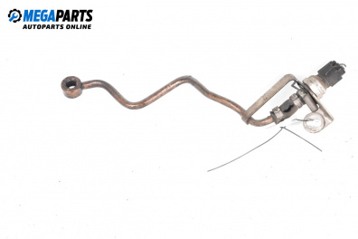 Сензор за налягане в изпускателната система за Renault Megane III Coupe (11.2008 - 12.2015)