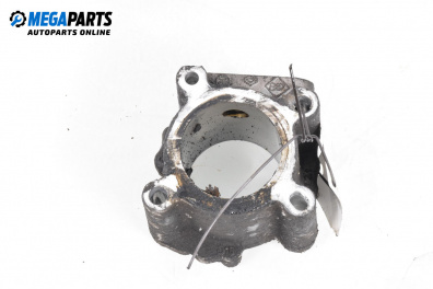 EGR-клапан за Renault Megane III Coupe (11.2008 - 12.2015) 2.0 dCi (DZ0L), 160 к.с.
