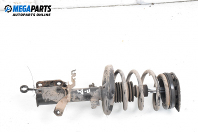 Макферсон за Renault Megane III Coupe (11.2008 - 12.2015), купе, позиция: предна, дясна