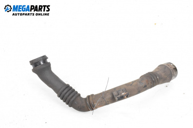 Маркуч турбо за Renault Megane III Coupe (11.2008 - 12.2015) 2.0 dCi (DZ0L), 160 к.с.