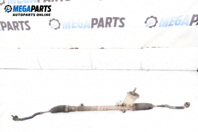 Електрическа рейка без мотор за Renault Megane III Coupe (11.2008 - 12.2015), купе