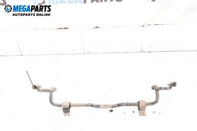 Стабилизираща щанга за Renault Megane III Coupe (11.2008 - 12.2015), купе