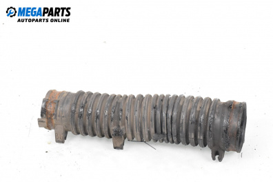 Гофриран маркуч за Renault Megane III Coupe (11.2008 - 12.2015) 2.0 dCi (DZ0L), 160 к.с.