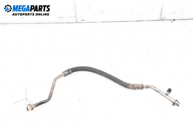 Климатичен маркуч за Renault Megane III Coupe (11.2008 - 12.2015)