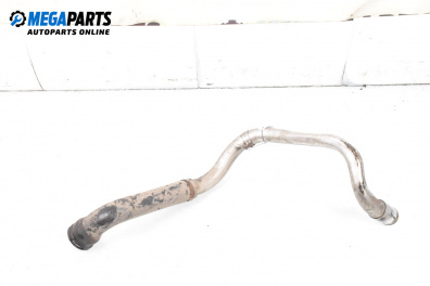 Тръба турбо за Renault Megane III Coupe (11.2008 - 12.2015) 2.0 dCi (DZ0L), 160 к.с.