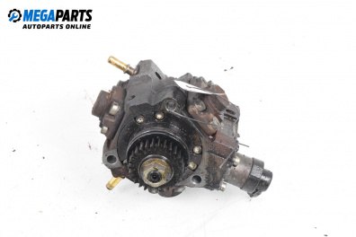 ГНП-горивонагнетателна помпа за Renault Megane III Coupe (11.2008 - 12.2015) 2.0 dCi (DZ0L), 160 к.с.