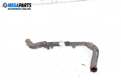 Воден маркуч за Renault Megane III Coupe (11.2008 - 12.2015) 2.0 dCi (DZ0L), 160 к.с.