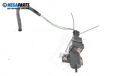 Вакуум клапан за Renault Megane III Coupe (11.2008 - 12.2015) 2.0 dCi (DZ0L), 160 к.с.