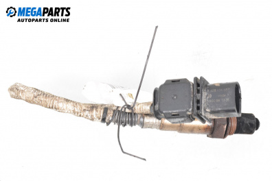 Ламбда сонда  за Renault Megane III Coupe (11.2008 - 12.2015) 2.0 dCi (DZ0L), 160 к.с., № Bosch 1928404687