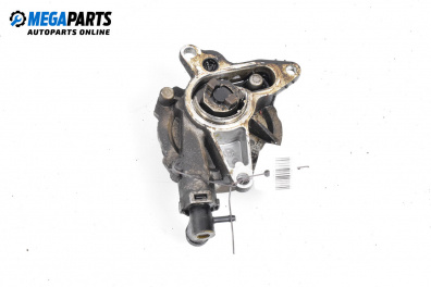 Вакуум помпа за Renault Megane III Coupe (11.2008 - 12.2015) 2.0 dCi (DZ0L), 160 к.с.