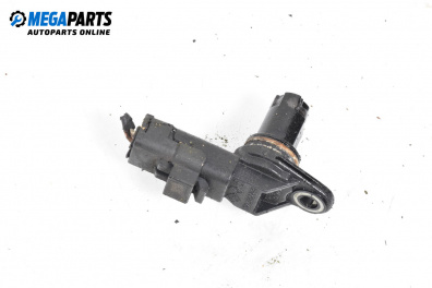 Датчик за положение на разпределителния вал за Renault Megane III Coupe (11.2008 - 12.2015)
