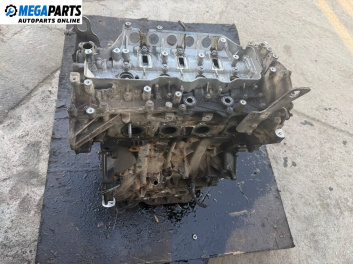 Двигател за Renault Megane III Coupe (11.2008 - 12.2015) 2.0 dCi (DZ0L), 160 к.с.