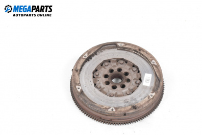Маховик за Renault Megane III Coupe (11.2008 - 12.2015)