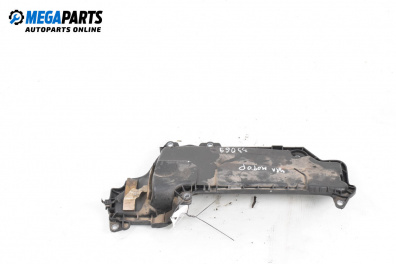 Декоративен капак двигател за Renault Megane III Coupe (11.2008 - 12.2015)