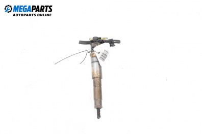 Дюза дизел за Renault Megane III Coupe (11.2008 - 12.2015) 2.0 dCi (DZ0L), 160 к.с., № Bosch 0445115084