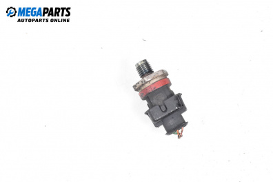 Датчик за налягане на горивото за Renault Megane III Coupe (11.2008 - 12.2015)